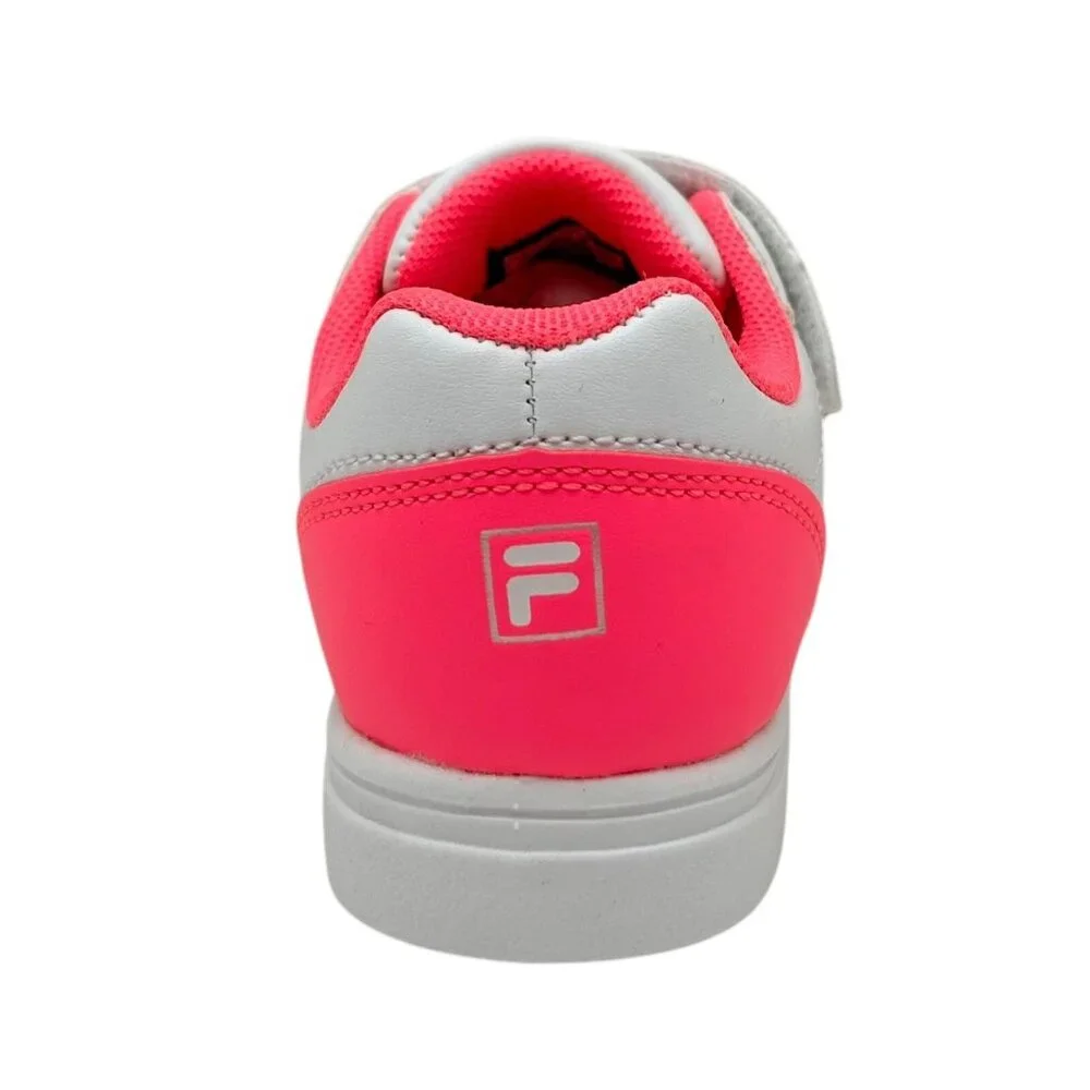 Fila *maximize savings